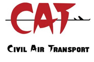 CIVIL AIR TRANSPORT CAT