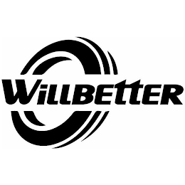 WILLBETTER