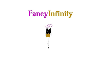 FANCY INFINITY