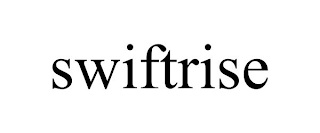 SWIFTRISE