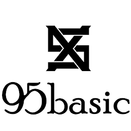 XS 95BASIC