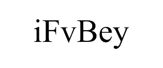 IFVBEY