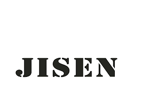 JISEN