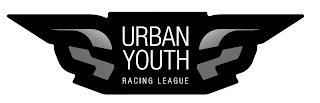 URBAN YOUTH RACING LEAGUE