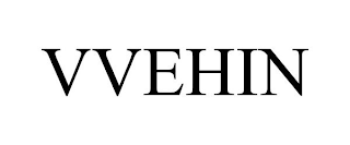 VVEHIN