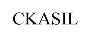 CKASIL