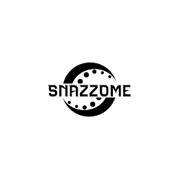 SNAZZOME