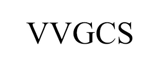 VVGCS