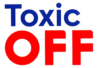 TOXIC OFF