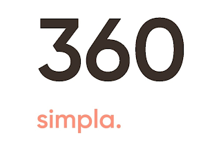 360 SIMPLA.