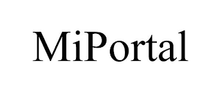 MIPORTAL