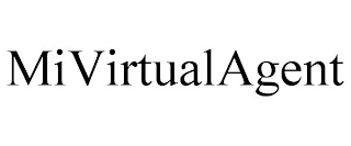 MIVIRTUALAGENT