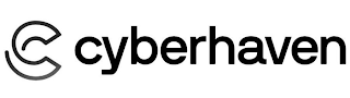 C CYBERHAVEN