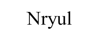 NRYUL