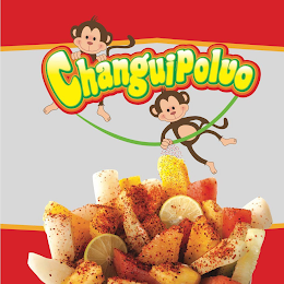 CHANGUIPOLVO