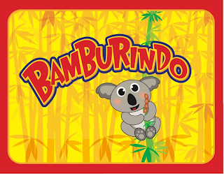 BAMBURINDO