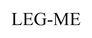 LEG-ME