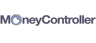 MONEYCONTROLLER