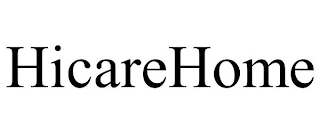 HICAREHOME