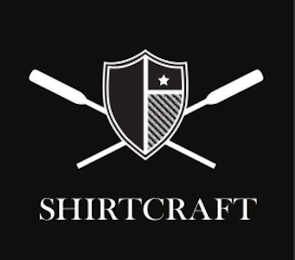 SHIRTCRAFT