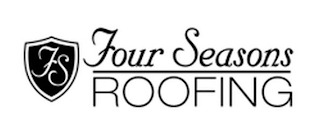 FS FOUR SEASONS ROOFING