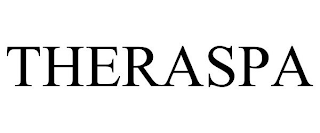 THERASPA