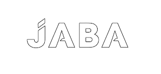 JABA