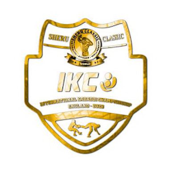 SHERU CLASSIC IKC SHERU CLASSIC HEALTH FITNESS WELLNESS WORLD INTERNATIONAL KABADDI CHAMPIONSHIP ENGLAND 2023