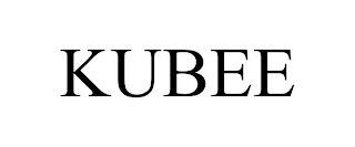 KUBEE