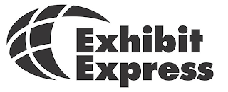 EXHIBIT EXPRESS