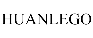 HUANLEGO