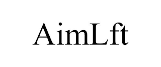 AIMLFT