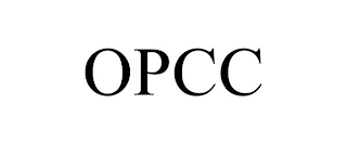 OPCC