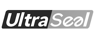 ULTRASEAL