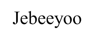 JEBEEYOO