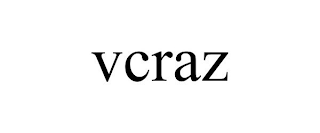 VCRAZ