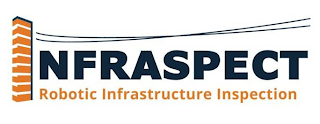 INFRASPECT ROBOTIC INFRASTRUCTURE INSPECTION