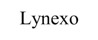 LYNEXO