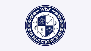 WISE INVESTIGATOR