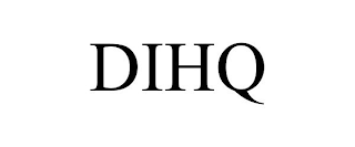 DIHQ