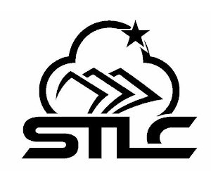 STLC