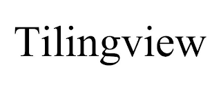 TILINGVIEW