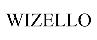 WIZELLO