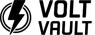 VOLT VAULT