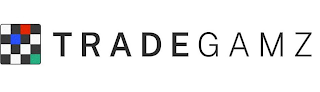 TRADEGAMZ