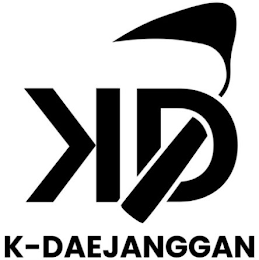 KD K-DAEJANGGAN