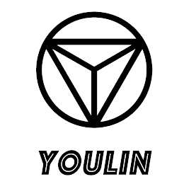 YOULIN