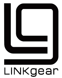 L G LINKGEAR