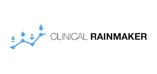 CLINICAL RAINMAKER