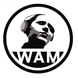 WAM